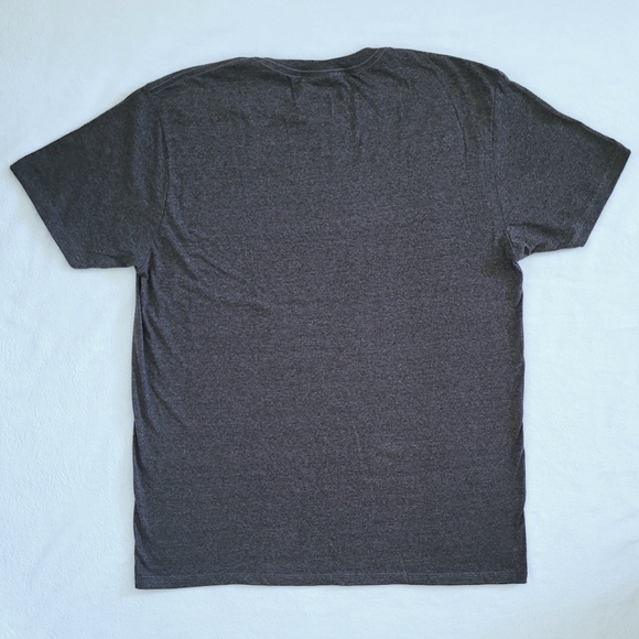 Mad😡 Engine Global🌎 LLC Wrestle🤼 Mania Graphic Tee👕 - NWOT - Picture 2 of 10